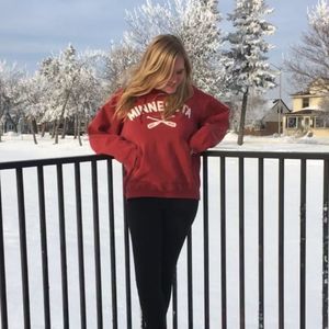 Meet your Posher, Dawn renee